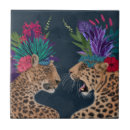 Pesquisar por zoo lar enfeites Manchas