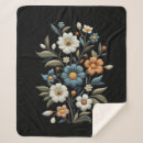 Pesquisar por bordados mantas Para eles