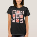 Pesquisar por selos camisetas Natureza