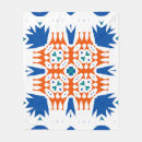 Pesquisar por hand mantas Abstract