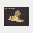 Pesquisar por de pedra do mantas Qualquer pessoa