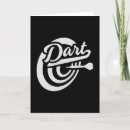 Pesquisar por dartboard cartoes Darts