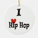Pesquisar por do hip hop ornamentos Natal