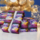 Pesquisar por videogame papel de presente Videos games