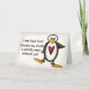 Pesquisar por penguin love cartoes Cute