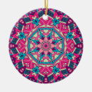 Pesquisar por mandala colorida de natal decoração Floral
