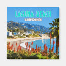 Pesquisar por laguna beach imas Distrito laranja