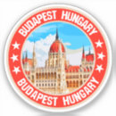 Pesquisar por budapest adesivos Viagem