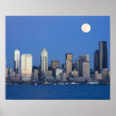 Pesquisar por judy fotografia Skyline