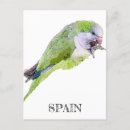 Pesquisar por aquarell cartoes postais Verde