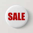 Pesquisar por halloween botons Humor