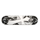 Pesquisar por asas skates Vintage