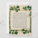 Pesquisar por senhor é meu pastor cartoes Oração