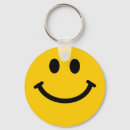 Pesquisar por smilie chaveiros Cara