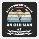 Pesquisar por skydive adesivos Paraquedas