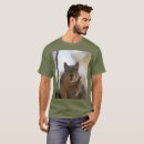 Pesquisar por midwest roupas Iowa
