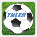 Pesquisar por soccer balls adesivos Diversão