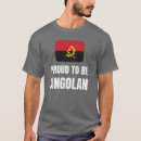 Pesquisar por angola masculinas camisetas Orgulho