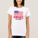 Pesquisar por awake camisetas Patriota