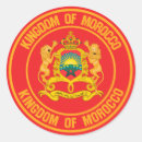 Pesquisar por marrocos adesivos Viagem