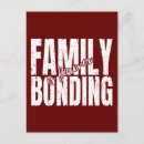 Pesquisar por eterno cartoes postais Família