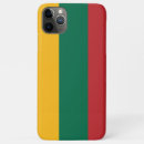 Pesquisar por samsung galaxy s4 capas Qualquer pessoa
