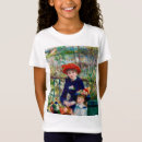 Pesquisar por mãe camisetas Qualquer pessoa
