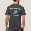 Pesquisar por reduzido camisetas Reduzir