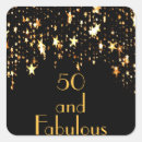 Pesquisar por estrela dourada adesivos For her