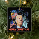 Pesquisar por joe biden ornamentos Natal
