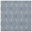 Pesquisar por curvas artesanato material Branco