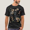 Pesquisar por pintura floral camisetas Perfeita