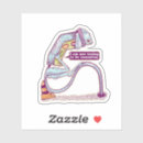 Pesquisar por tristes adesivos Tristeza