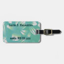 Pesquisar por vintage bagagem tags Turquesa
