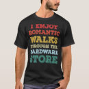 Pesquisar por carpintaria camisetas Ditado