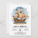 Pesquisar por roger convites Náutica