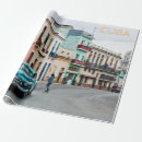 Pesquisar por carro velho papel de presente Clássico