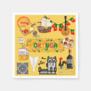 Pesquisar por portugal de guardanapos Belo