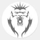 Pesquisar por rei leão adesivos Coroa