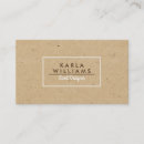 Pesquisar por textura papel de cartao de visita Branco