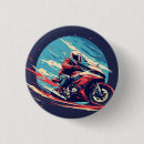 Pesquisar por de da motocicleta botons Liberdade