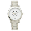 Pesquisar por sazonal acessorios Moderno