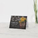 Pesquisar por carvalho cartoes Vinhedo