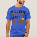 Pesquisar por dara camisetas Animais