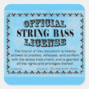 Pesquisar por bas adesivos Baixo