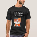 Pesquisar por doubloons camisetas Moeda