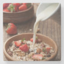 Pesquisar por bacia porta copos Pequeno almoço