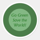 Pesquisar por mundo verde adesivos Salvar