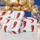 Pesquisar por pimentas papel de presente Comida