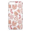 Pesquisar por festivo iphone capas Giro